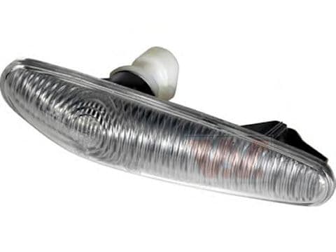 0166915 Van Wezel Фонарь указателя поворота для Alfa Romeo 166