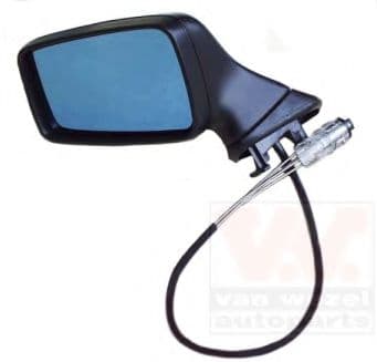 0320804 Van Wezel Зовнішнє дзеркало