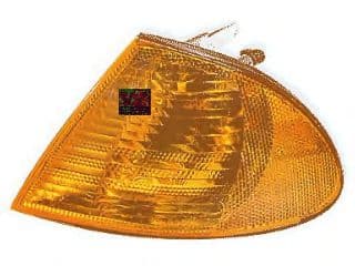 0646901 Van Wezel Ліхтар покажчика повороту для BMW 3 Series