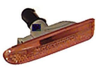 0646916 Van Wezel Фонарь указателя поворота для BMW 3 Series