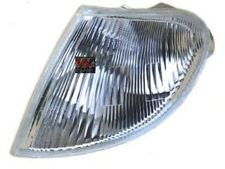 0903908 Van Wezel Ліхтар покажчика повороту