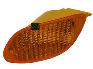 1858904 Van Wezel Ліхтар покажчика повороту для Ford Focus