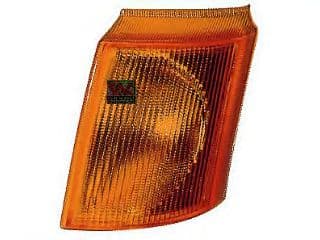 1896903 Van Wezel Фонарь указателя поворота