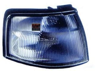 2702905 Van Wezel Фонарь указателя поворота для Mazda Demio