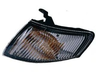 2752905 Van Wezel Ліхтар покажчика повороту для Mazda 626