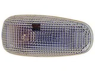 3031913 Van Wezel Ліхтар покажчика повороту