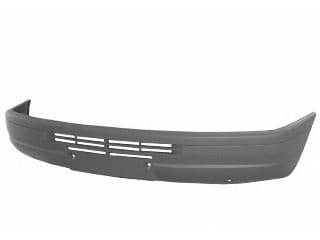 3075570 Van Wezel Бампер для Mercedes Sprinter