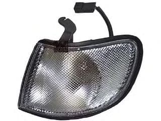 3314905 Van Wezel Фонарь указателя поворота для Nissan Sunny