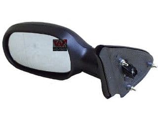 4325808 Van Wezel Зовнішнє дзеркало для Renault Megane