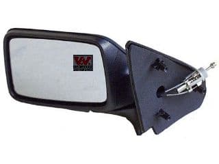 4912803 Van Wezel Зовнішнє дзеркало