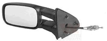 5866803 Van Wezel Зовнішнє дзеркало