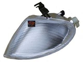 5878905 Van Wezel Фонарь указателя поворота
