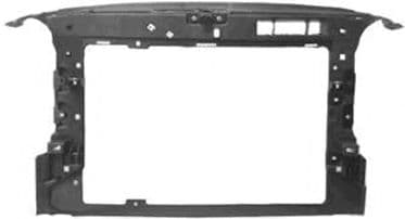 7628668 Van Wezel Передня панель кузова