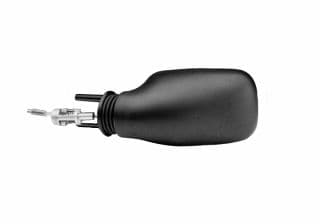 0210803 Van Wezel Наружное зеркало для Rover 200