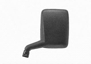 5870801 Van Wezel Зовнішнє дзеркало для Volkswagen Transporter