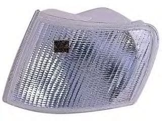 1855907 Van Wezel Ліхтар покажчика повороту