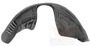 3078433 Van Wezel Підкрилок