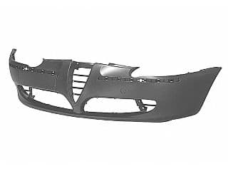 0147574 Van Wezel Бампер для Alfa Romeo 147