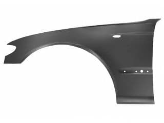 0649656 Van Wezel Крило переднє для BMW 3 Series