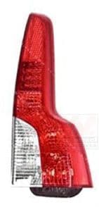 5948922 Van Wezel Задний фонарь для Volvo V50