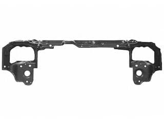 3777664 Van Wezel Передня панель кузова