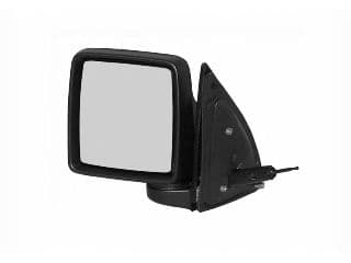 3789804 Van Wezel Зовнішнє дзеркало