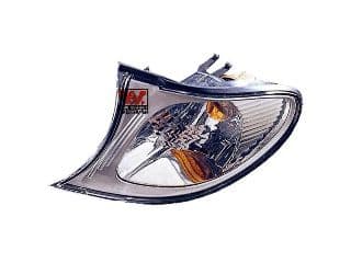 0649907 Van Wezel Ліхтар покажчика повороту для BMW 3 Series