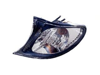 0649909 Van Wezel Ліхтар покажчика повороту для BMW 3 Series