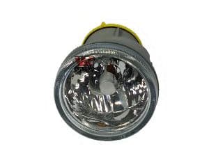 0925999 Van Wezel Передня протитуманна фара