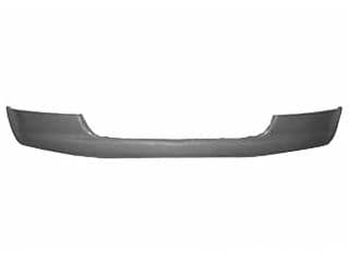 5430578 Van Wezel Бампер для Toyota Yaris