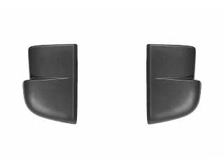 5877533 Van Wezel Бампер для Volkswagen LT