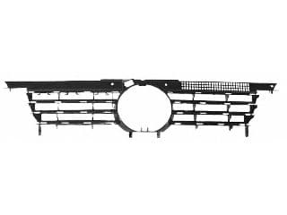 5892513 Van Wezel Решітка радіатора для Volkswagen Bora
