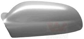 5818841 Van Wezel Корпус дзеркала для Volkswagen Fox