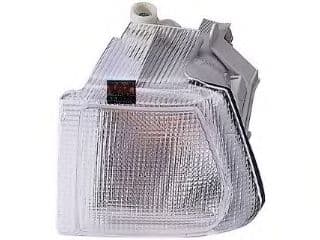 0155907 Van Wezel Фонарь указателя поворота для Alfa Romeo 155