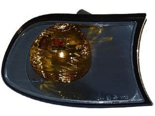 0648905 Van Wezel Ліхтар покажчика повороту для BMW 3 Series