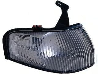 2730906 Van Wezel Ліхтар покажчика повороту для Mazda 323