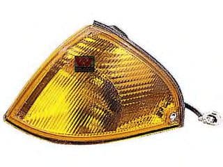 5214910 Van Wezel Ліхтар покажчика повороту
