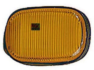 5375913 Van Wezel Ліхтар покажчика повороту