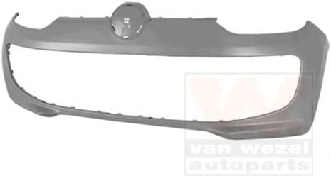 5701574 Van Wezel Бампер для Volkswagen Up