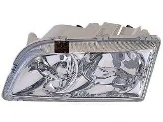 5940964 Van Wezel Основна фара