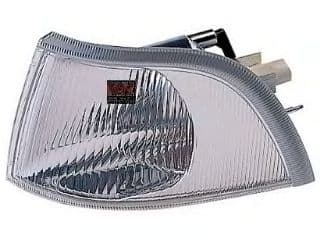 5941908 Van Wezel Ліхтар покажчика повороту