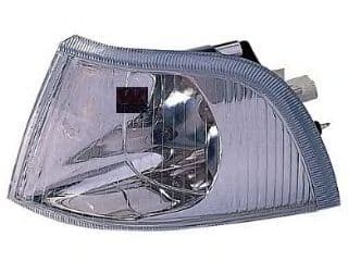 5941912 Van Wezel Ліхтар покажчика повороту