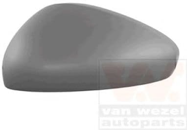 0952843 Van Wezel Корпус дзеркала