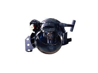 0653997 Van Wezel Передня протитуманна фара