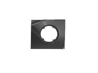 1865191 Van Wezel Крило заднє для Ford Ka