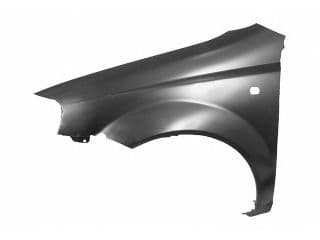 8115656 Van Wezel Крило переднє