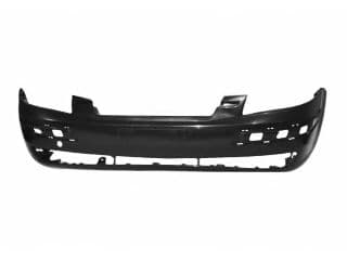 8251570 Van Wezel Бампер для Hyundai Getz