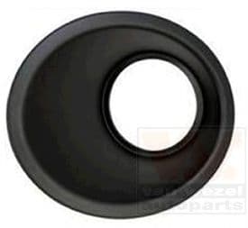 1748597 Van Wezel Облицювання бампера