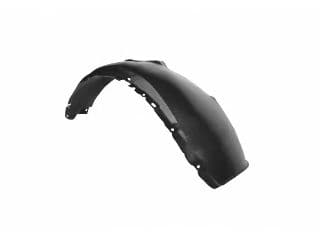 5817433 Van Wezel Підкрилок