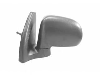 8203804 Van Wezel Зовнішнє дзеркало для Hyundai Atos
